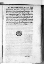 libroantico/BVEE038946/0154