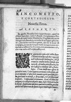 libroantico/BVEE038946/0155