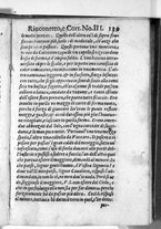 libroantico/BVEE038946/0156