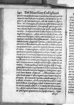 libroantico/BVEE038946/0157