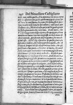 libroantico/BVEE038946/0159