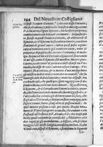 libroantico/BVEE038946/0161