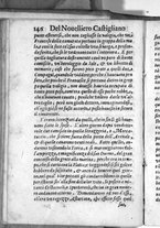 libroantico/BVEE038946/0163