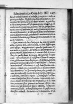 libroantico/BVEE038946/0164