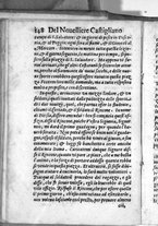 libroantico/BVEE038946/0165