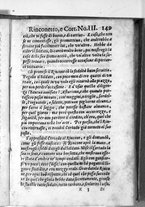 libroantico/BVEE038946/0166