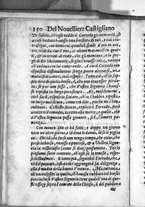 libroantico/BVEE038946/0167