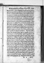 libroantico/BVEE038946/0168