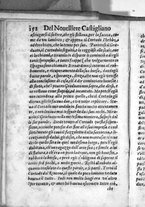 libroantico/BVEE038946/0169