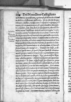 libroantico/BVEE038946/0171