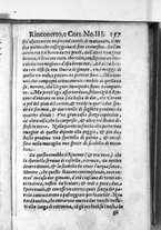 libroantico/BVEE038946/0174