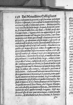 libroantico/BVEE038946/0175