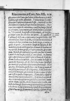 libroantico/BVEE038946/0176