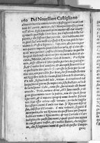 libroantico/BVEE038946/0177