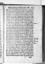 libroantico/BVEE038946/0178