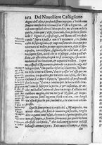 libroantico/BVEE038946/0179