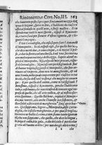 libroantico/BVEE038946/0180