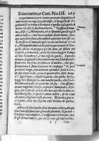 libroantico/BVEE038946/0182