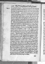 libroantico/BVEE038946/0183