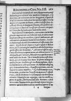 libroantico/BVEE038946/0184