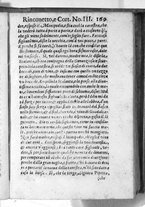 libroantico/BVEE038946/0186