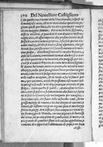 libroantico/BVEE038946/0187