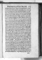 libroantico/BVEE038946/0188