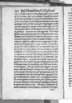 libroantico/BVEE038946/0189