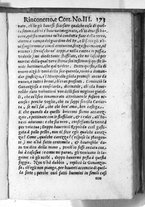 libroantico/BVEE038946/0190