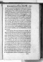 libroantico/BVEE038946/0192