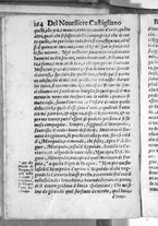 libroantico/BVEE038946/0193