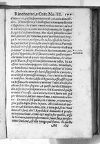 libroantico/BVEE038946/0194