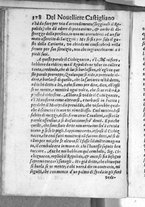 libroantico/BVEE038946/0195