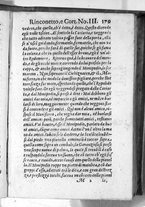 libroantico/BVEE038946/0196