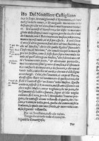 libroantico/BVEE038946/0197