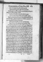 libroantico/BVEE038946/0198