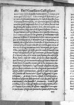 libroantico/BVEE038946/0199