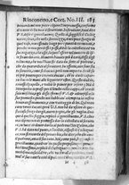 libroantico/BVEE038946/0200