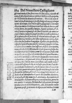 libroantico/BVEE038946/0201