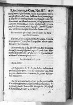 libroantico/BVEE038946/0202