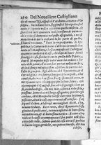 libroantico/BVEE038946/0207