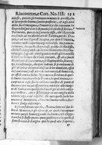 libroantico/BVEE038946/0208