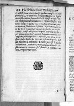 libroantico/BVEE038946/0209