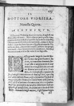 libroantico/BVEE038946/0210