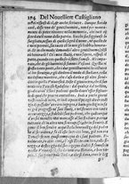 libroantico/BVEE038946/0211