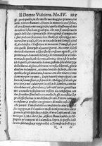 libroantico/BVEE038946/0212