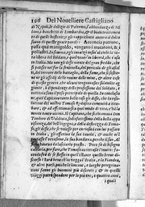 libroantico/BVEE038946/0213