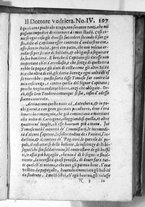 libroantico/BVEE038946/0214