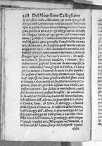 libroantico/BVEE038946/0215