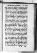 libroantico/BVEE038946/0216